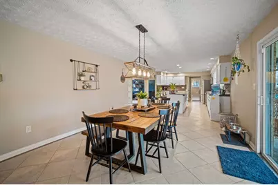 413 Lawrence Avenue, Miamisburg, OH 45342 - Photo 12