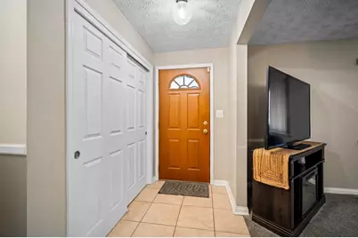 413 Lawrence Avenue, Miamisburg, OH 45342 - Photo 8