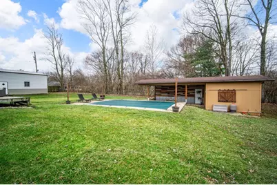 413 Lawrence Avenue, Miamisburg, OH 45342 - Photo 34