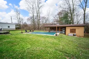 413 Lawrence Ave, Miamisburg, OH 45342 - Photo 34