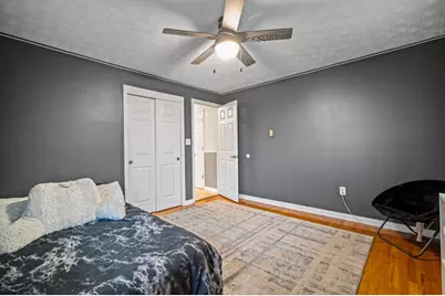 413 Lawrence Avenue, Miamisburg, OH 45342 - Photo 28