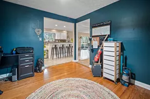 413 Lawrence Ave, Miamisburg, OH 45342 - Photo 14