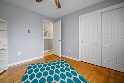 413 Lawrence Avenue, Miamisburg, OH 45342 - Photo 30