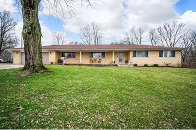 413 Lawrence Avenue, Miamisburg, OH 45342 - Photo 4