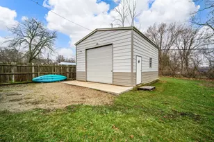 413 Lawrence Ave, Miamisburg, OH 45342 - Photo 40