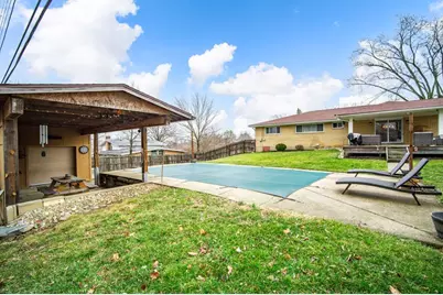 413 Lawrence Avenue, Miamisburg, OH 45342 - Photo 36