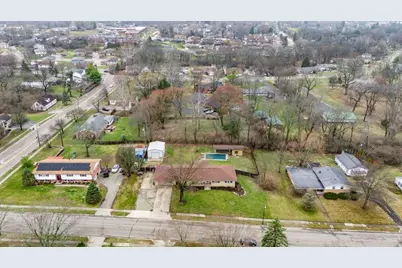 413 Lawrence Avenue, Miamisburg, OH 45342 - Photo 50