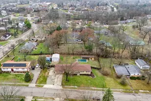 413 Lawrence Ave, Miamisburg, OH 45342 - Photo 50