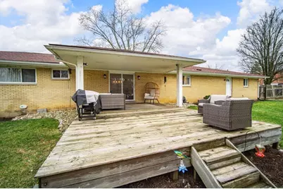 413 Lawrence Avenue, Miamisburg, OH 45342 - Photo 42