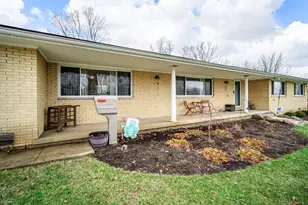 413 Lawrence Ave, Miamisburg, OH 45342 - Photo 6