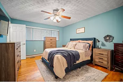 413 Lawrence Avenue, Miamisburg, OH 45342 - Photo 22