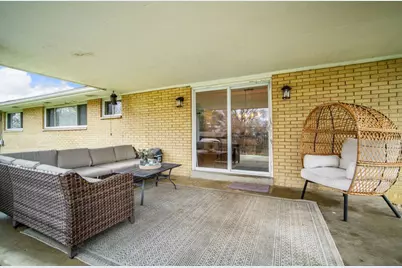 413 Lawrence Avenue, Miamisburg, OH 45342 - Photo 44