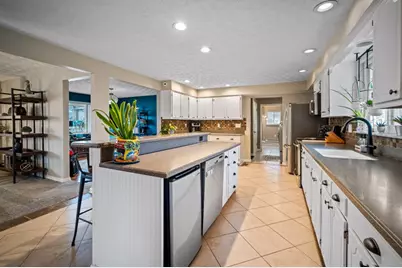 413 Lawrence Avenue, Miamisburg, OH 45342 - Photo 16