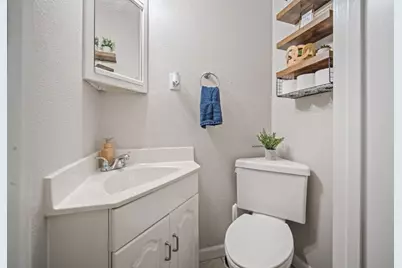 413 Lawrence Avenue, Miamisburg, OH 45342 - Photo 32