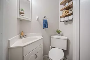 413 Lawrence Ave, Miamisburg, OH 45342 - Photo 32