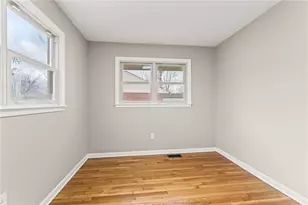 1820 Boesel Ave, Dayton, OH 45429 - Photo 18