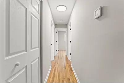 1820 Boesel Avenue, Dayton, OH 45429 - Photo 16