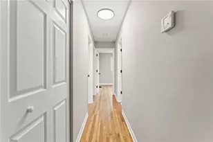 1820 Boesel Ave, Dayton, OH 45429 - Photo 16