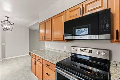 1820 Boesel Avenue, Dayton, OH 45429 - Photo 14