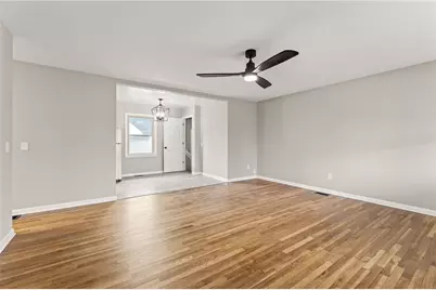 1820 Boesel Avenue, Dayton, OH 45429 - Photo 4