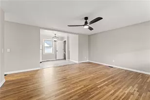 1820 Boesel Ave, Dayton, OH 45429 - Photo 4