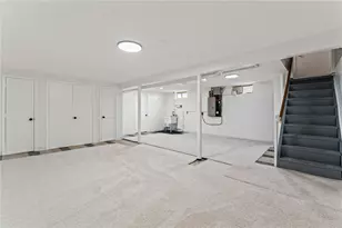 1820 Boesel Ave, Dayton, OH 45429 - Photo 26