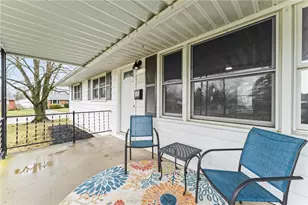 1820 Boesel Ave, Dayton, OH 45429 - Photo 2