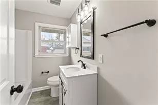 1820 Boesel Ave, Dayton, OH 45429 - Photo 22