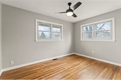 1820 Boesel Avenue, Dayton, OH 45429 - Photo 20