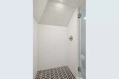 235 Claranna Avenue, Oakwood, OH 45419 - Photo 34