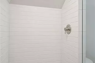 235 Claranna Ave, Oakwood, OH 45419 - Photo 34