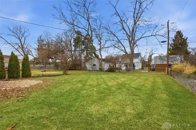 235 Claranna Avenue, Oakwood, OH 45419 - Photo 46