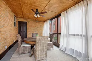 235 Claranna Ave, Oakwood, OH 45419 - Photo 42