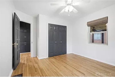 235 Claranna Avenue, Oakwood, OH 45419 - Photo 20