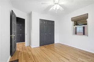 235 Claranna Ave, Oakwood, OH 45419 - Photo 20