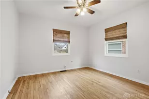 235 Claranna Ave, Oakwood, OH 45419 - Photo 24