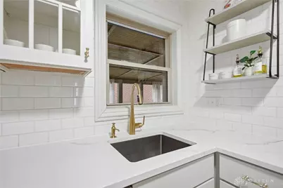 235 Claranna Avenue, Oakwood, OH 45419 - Photo 16