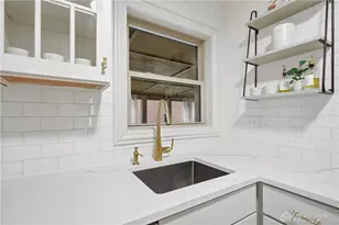 235 Claranna Ave, Oakwood, OH 45419 - Photo 16