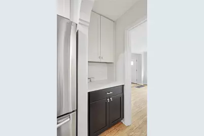 235 Claranna Avenue, Oakwood, OH 45419 - Photo 18