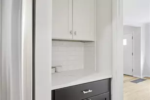 235 Claranna Ave, Oakwood, OH 45419 - Photo 18