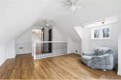 235 Claranna Avenue, Oakwood, OH 45419 - Photo 28