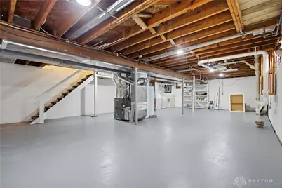 235 Claranna Avenue, Oakwood, OH 45419 - Photo 36