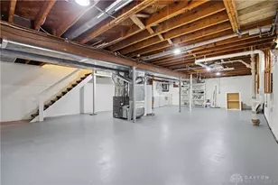 235 Claranna Ave, Oakwood, OH 45419 - Photo 36