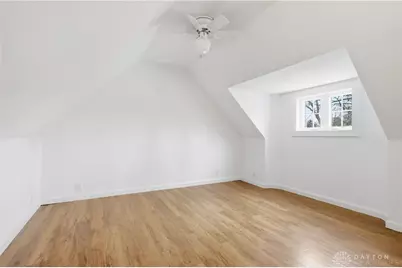 235 Claranna Avenue, Oakwood, OH 45419 - Photo 30