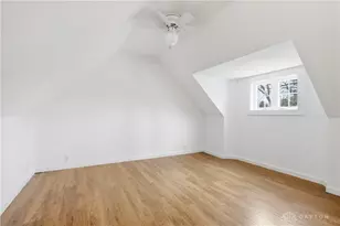 235 Claranna Ave, Oakwood, OH 45419 - Photo 30