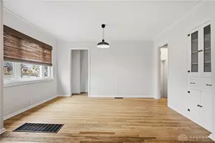 235 Claranna Ave, Oakwood, OH 45419 - Photo 8