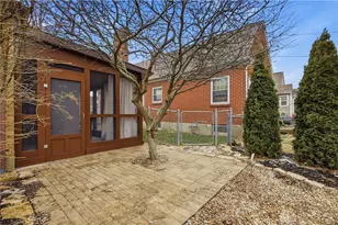 235 Claranna Ave, Oakwood, OH 45419 - Photo 44