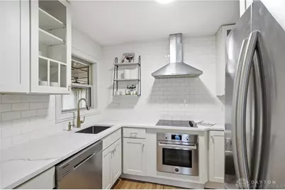 235 Claranna Avenue, Oakwood, OH 45419 - Photo 12