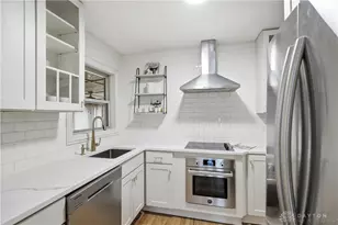 235 Claranna Ave, Oakwood, OH 45419 - Photo 12