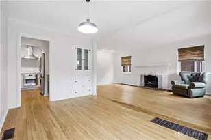 235 Claranna Ave, Oakwood, OH 45419 - Photo 10